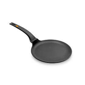 BRA Efficient Crepe Pan 26cm
