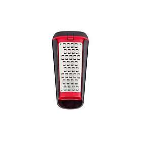 Tefal Ingenio Râpe Multi Usage K2072714