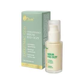 Ava Laboratorium Ava Stop Time Silmäseerumi 30 ml
