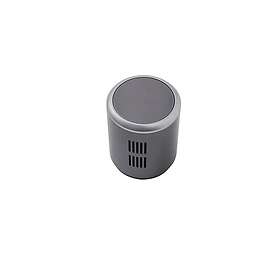 Jimmy Bd7 Pro Battery Pack