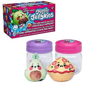 MAGIC Surprise Toys 2-pack