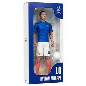 Mbappe France 20cm