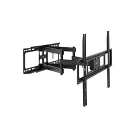 Act. AC8355 37" 75 x 75 mm 600 x 400 mm 0–30°