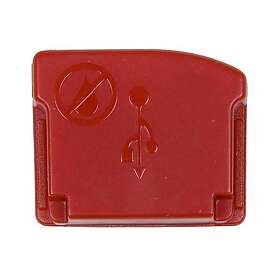 SeaLife 835502-001 SL50103 USB Adapter