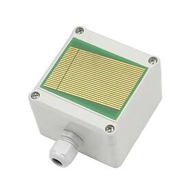 B&B Regnalarm Regme-24V