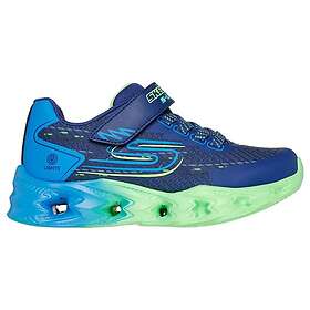 Skechers Vortex 2.0 (Jr)