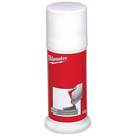 Milwaukee 4932352273 Cartouche d'huile