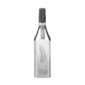 Milwaukee PIPEBITS TORX T20