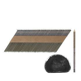 Milwaukee 34°80/rs/b/c1 2200p