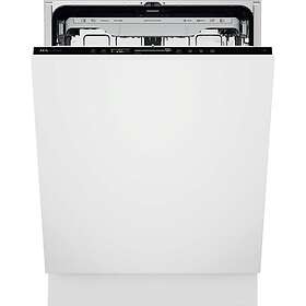 AEG 9000 Series GI9700X2PN