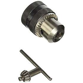 Milwaukee B16 Chuck 3-16mm