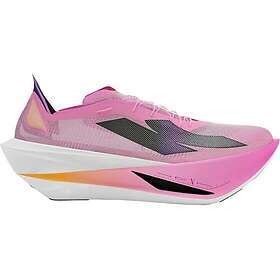 Kiprun Kipstorm Lab (Unisex)