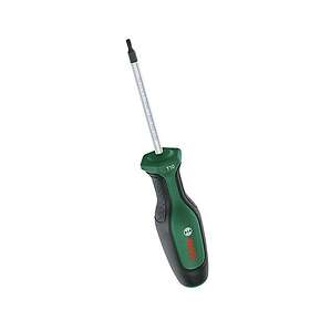 Bosch 1600A03DT2 Skruvmejsel T10 75mm