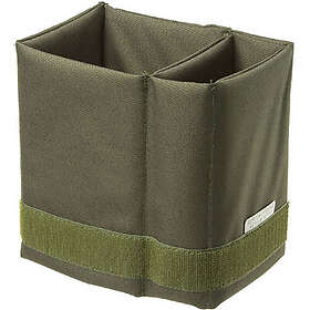 Billingham 10-15 Superflex Olive Green