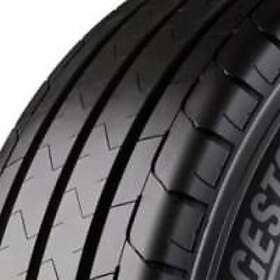 Bridgestone Duravis VAN 195/75 R16 110/108R 10PR Enliten EV