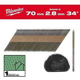 Milwaukee 70/rs/b/c1