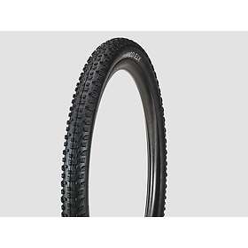 Bontrager XT3 Comp MTB Tire 27.5"x2.4" (61-584)
