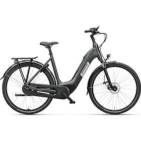 Batavus Altura Power Pro (Sähköpyörä)