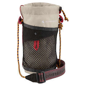 Klättermusen Algir Bottle Holder O/S