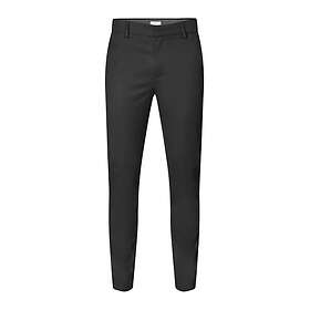 Plain Alvin Bukser (Herre)