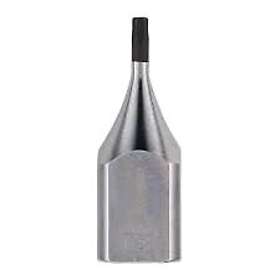 Milwaukee 4932480812 Torx-bitit 55mm