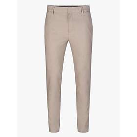 Plain Units Josh Chinos (Herre)