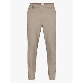 Plain Units Josh Casual Trousers (Herre)