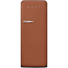 SMEG FAB28RACM6