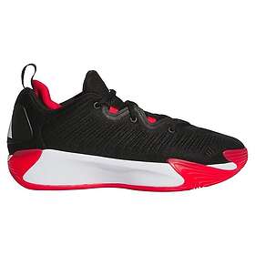 Adidas Initiation (Herre)