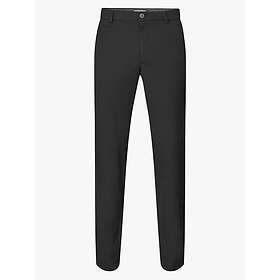 Plain Units Alvin Bukser (Herre)