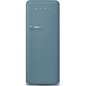 SMEG FAB28RSBM6