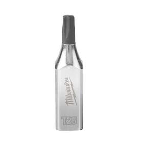 Milwaukee PIPEBITS TORX T25