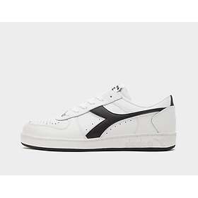 Diadora Magic Basket Low (Herre)