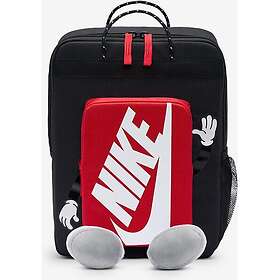 Nike Boxy Backpack