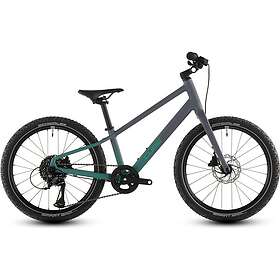 Cube Numove 200 Disc