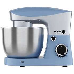 Fagor FG4519 Robot pâtissier