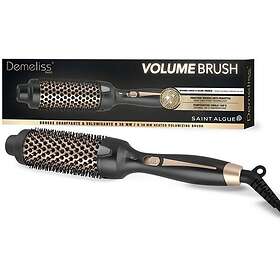 Saint Algue Demeliss Volume Brush