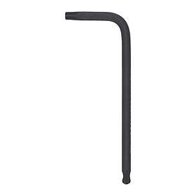 Milwaukee T25 Torx Key