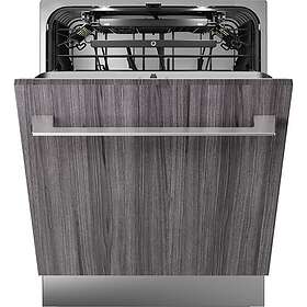 Asko DSDP747U.UK