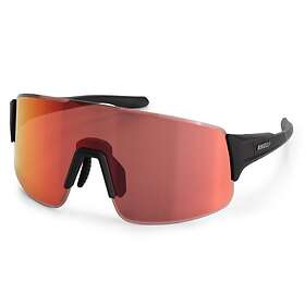 Rogelli Swift Full Revo