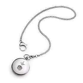 Lucien Rochat Heritage R0419123001