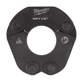 Milwaukee M18 Pressring 1 1/2"