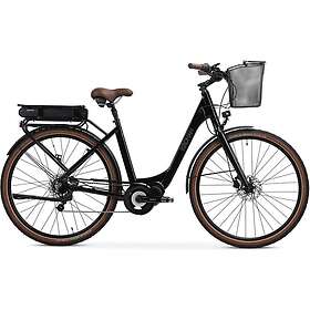 Kronan Modig (Sähköpyörä)