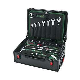 Bosch 1600A02ZB4 Tool Set