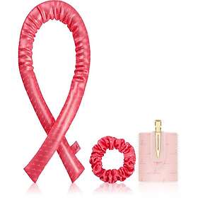 Invisibobble Beach Curl Set