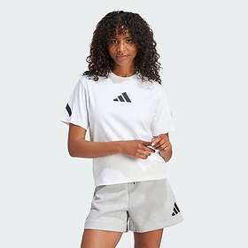 Adidas Z.N.E. T-shirt (Dame)