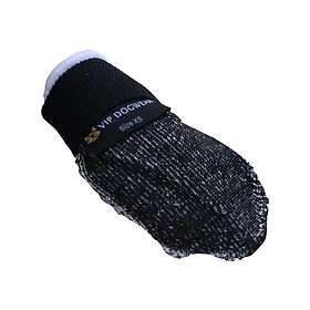 VIP Dogwear Dog Boots (Set of 4)