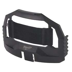 Milwaukee BOLT™ Forlygtebeslag