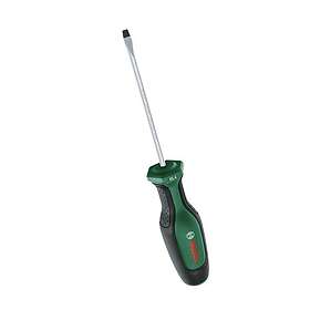 Bosch 1600A03DS9 Slotted Screwdriver 4x100mm