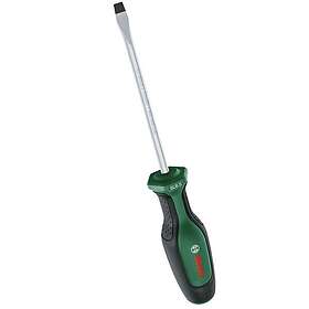 Bosch 1600A0369L Tournevis plat 6x125mm